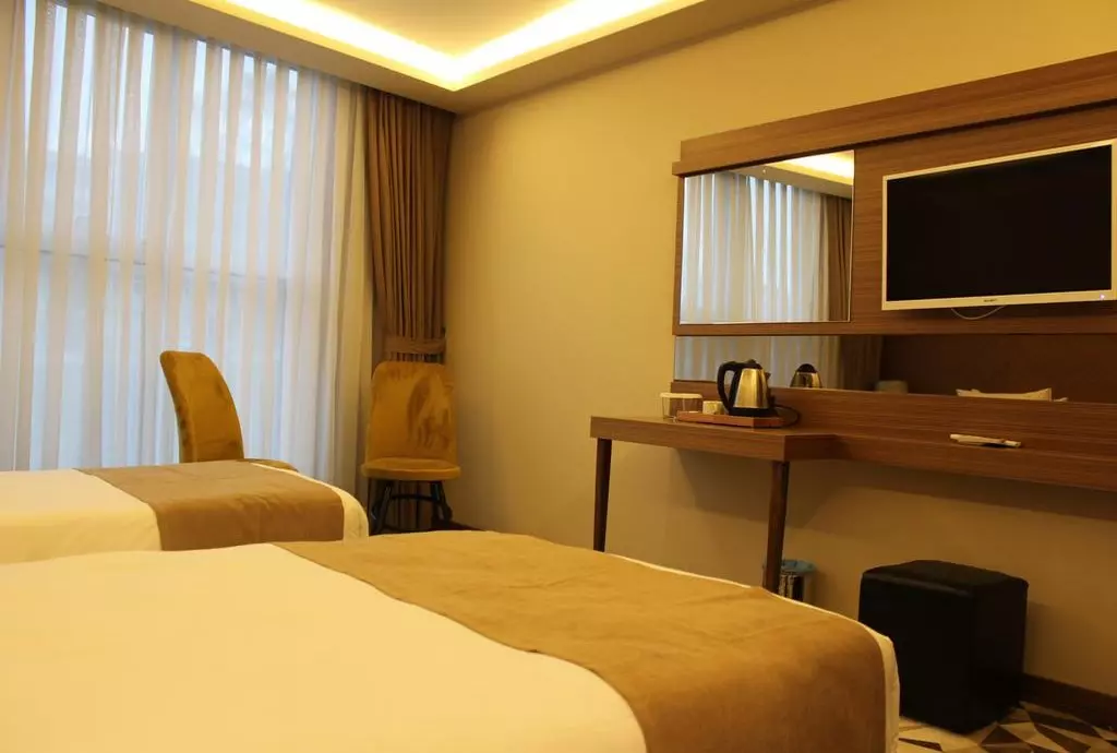 hotel kaj istanbul_shabavizparvaz_12.jpg